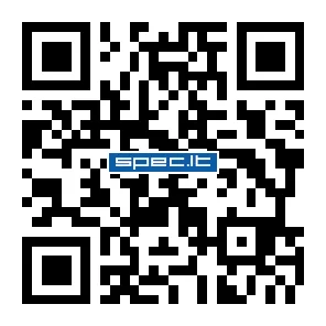 QR kodas | Medinė arka, MB