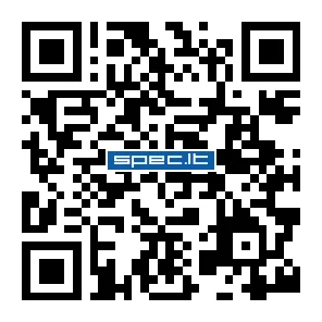 QR kodas | Medinė klumpė, UAB