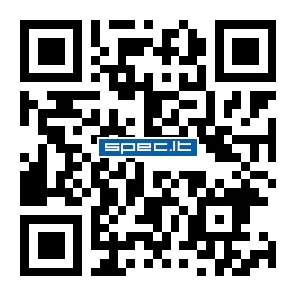 QR kodas | Medinė pakopa, MB