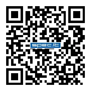 QR kodas | Medinė pakuotė, UAB