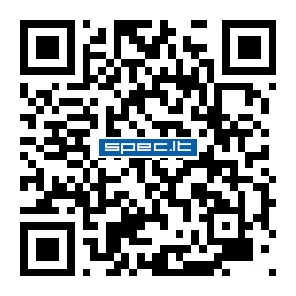 QR kodas | Medinė palėtė, UAB