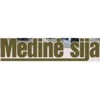 Medinė sija, UAB | spec.lt