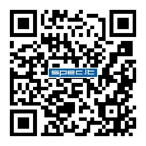QR kodas | Medinė Statyba, UAB | spec.lt