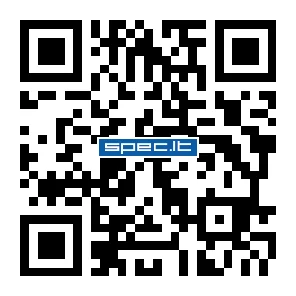 QR kodas | Medinė užeiga, UAB