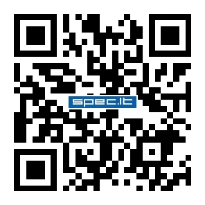 QR kodas | Medinera LT, IĮ