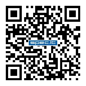 QR kodas | Medinės dirbtuvės, MB