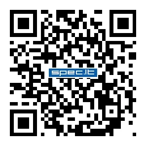 QR kodas | Medinės Sienos, MB