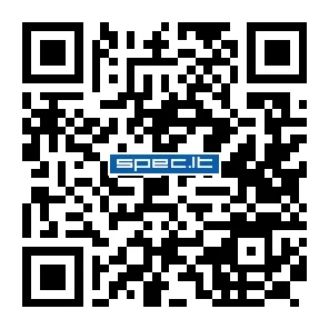 QR kodas | Medinės sijos grindys, UAB
