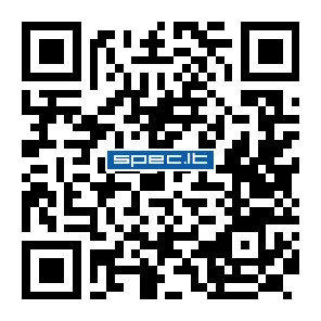 QR kodas | Medinės Sijos Statyba, UAB