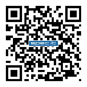 QR kodas | Medinės Šnipiškės, UAB