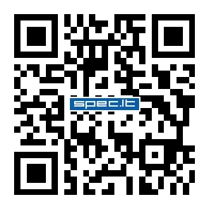 QR kodas | Medinfa, UAB