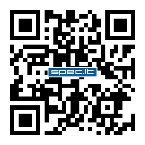 QR kodas | Medingas, UAB