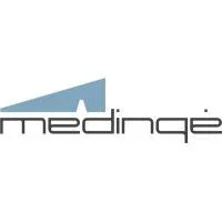 MEDINGĖ, UAB