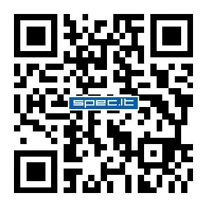 QR kodas | MEDINGĖ, UAB | spec.lt