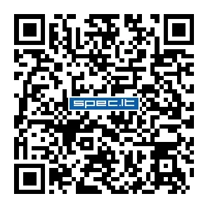 QR kodas | Medingėnų seniūnijos ir jos apylinkių tvaraus vystymo bendruomenė