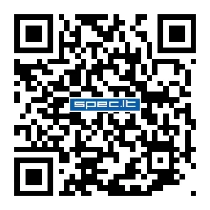 QR kodas | Medingis, UAB