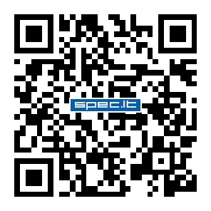 QR kodas | Mediniai baldai, UAB