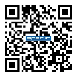 QR kodas | Mediniai gaminiai, UAB