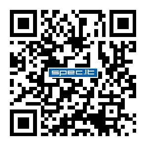 QR kodas | Mediniai skaitliukai, MB