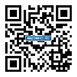 QR kodas | Medinila, ŽŪB