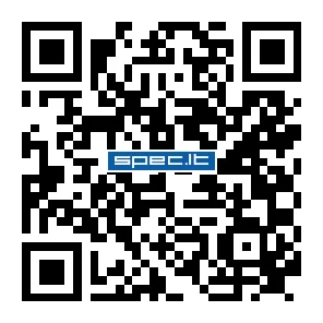 QR kodas | MEDINILĖ, UAB | spec.lt