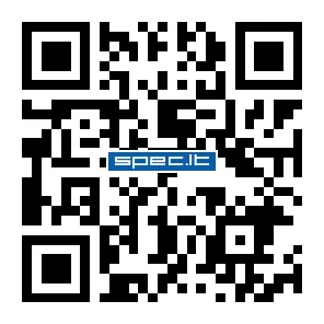 QR kodas | Medininkas, UAB | spec.lt