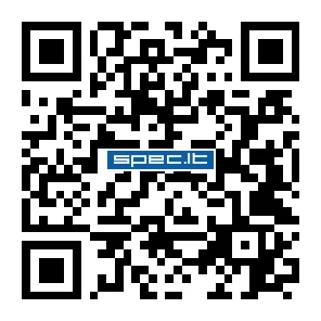 QR kodas | Medininkų bendruomenė | spec.lt
