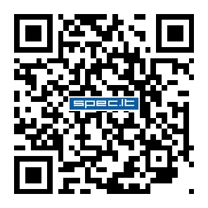 QR kodas | Deal LT, UAB