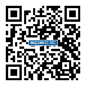 QR kodas | Medininkų transportas, UAB