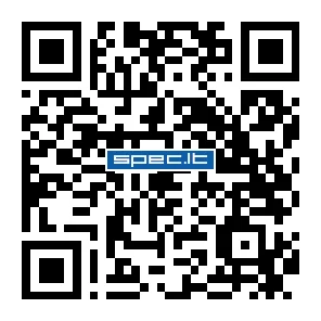 QR kodas | MEDININKŲ VAISTINĖ, UAB