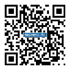 QR kodas | Medininkų vartai, UAB