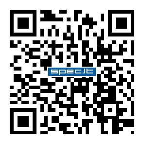 QR kodas | Medininkų visureigių klubas