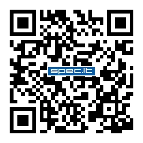 QR kodas | Medinio karkasai, MB