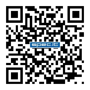 QR kodas | Medinis berniukas, MB
