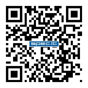 QR kodas | Medinis dangus, UAB