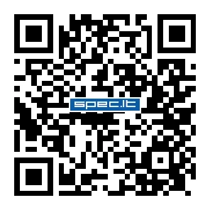 QR kodas | Medinis dublis, UAB