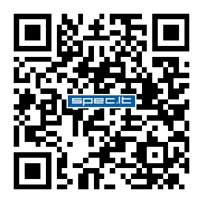 QR kodas | MEDINIS LIŪTAS, MB