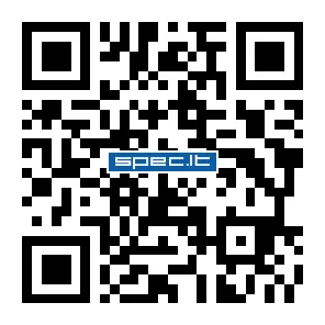 QR kodas | Medinis, MB