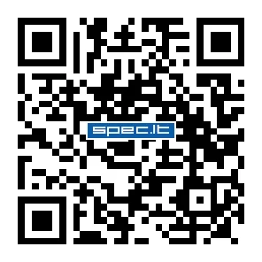 QR kodas | Medinis Namas, UAB