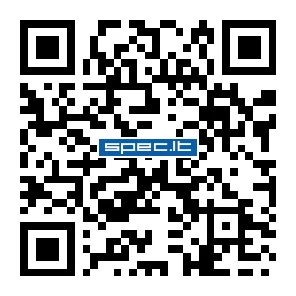 QR kodas | Medinis namelis, UAB