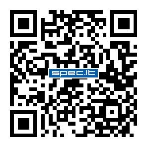 QR kodas | Medinis pasaulis, UAB