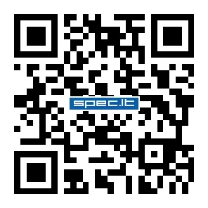 QR kodas | Medinis pro, MB