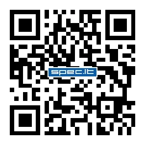 QR kodas | Medinis ratas, MB