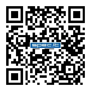 QR kodas | Medinis ratlankis, MB