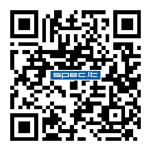 QR kodas | MEDINIS RITERIS, UAB