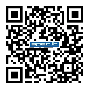 QR kodas | Medinis Stogas, UAB
