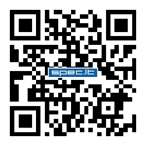 QR kodas | Medinitas, MB