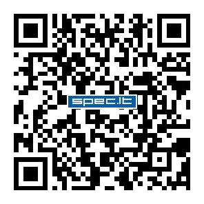 QR kodas | Medinių kaimo melioracijos sistemų naudotojų asociacija