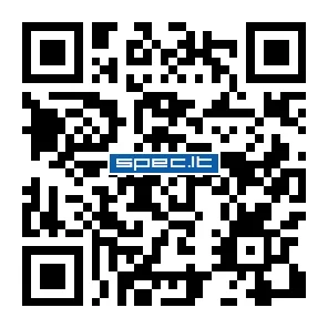 QR kodas | Medinių konstrukcijų sprendimai, UAB