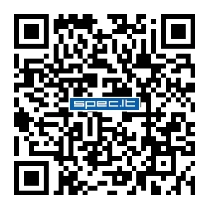 QR kodas | MEDINIŲ KONSTRUKCIJŲ TECHNINIS CENTRAS, VŠĮ